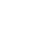 贸易