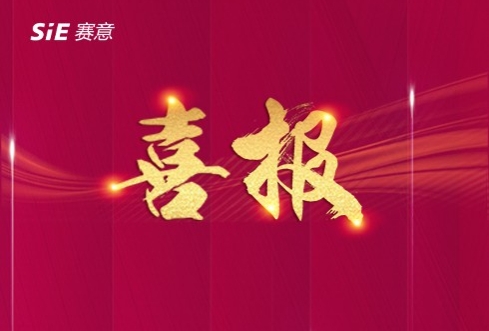 实力凸显！赛意信息入选中国科《互联网周刊》2个权威榜单