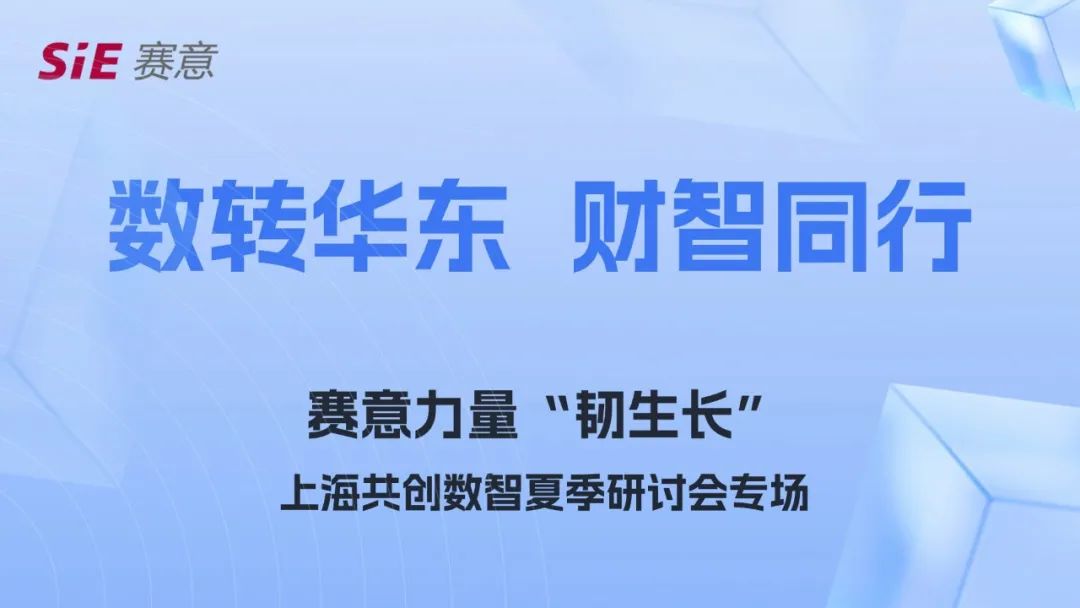 5cd5f5be88085a9e575a2677116547ef_1-240F6233K9163.jpg