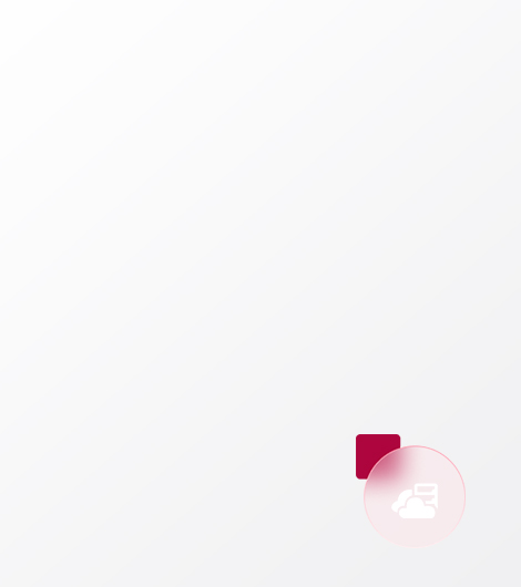云原生架构